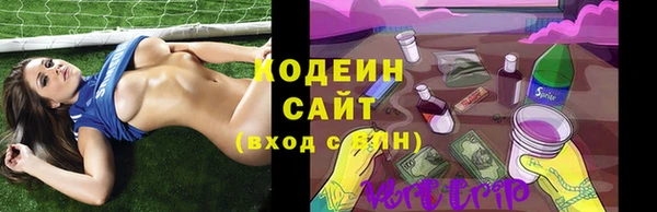 ECSTASY Магас