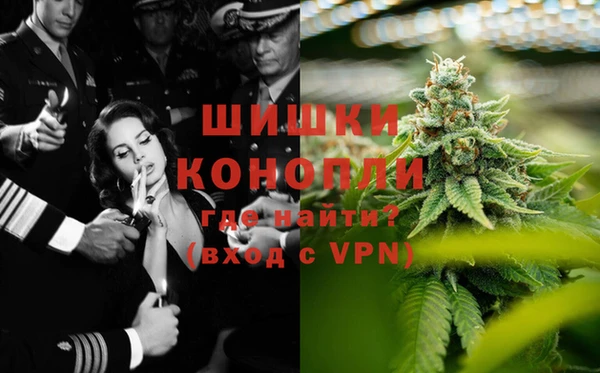 ECSTASY Магас